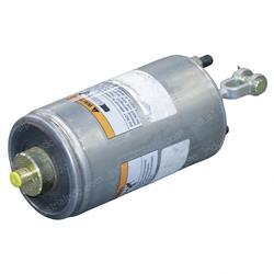 Picture of Actuator, Brake