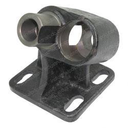 Picture of Support Steering