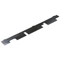 Picture of Floor Plate-Fro