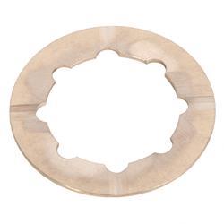 Picture of Washer - Thrust