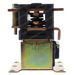 Picture of Contactor 150a 36/48 Volt