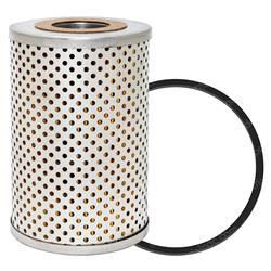 Picture of Filter - Hydraulic