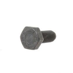 Picture of Bolt