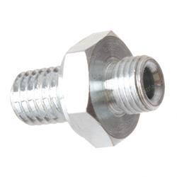 Picture of Adapter
