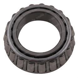 CONE Bearing HYSTER 135657