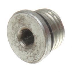 Picture of Bolt