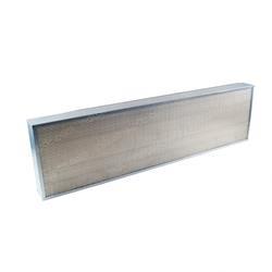 Picture of Filter - Panel