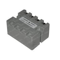 Picture of Card - Scr