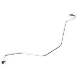 Picture of Injection Pipe