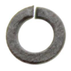 Picture of Lockwasher