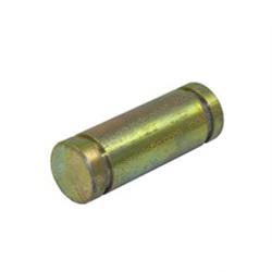 Picture of Pin