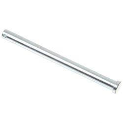 Picture of Pin - Clevis .44d X 5.5l