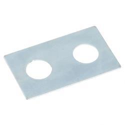 Picture of Shim (1.0)