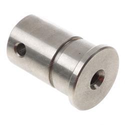 Picture of Axle / Pin