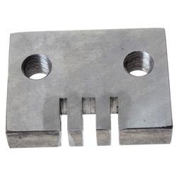 Picture of Clevis- Outer Boom