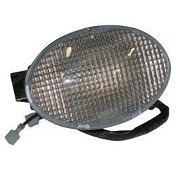 Picture of Light - 12 Volt Work