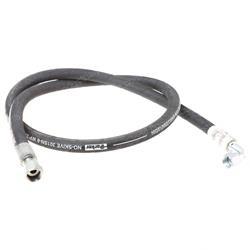 Picture of Auxiliary Hydraulic Hose Assy
