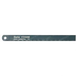 Picture of Blade - Hacksaw Beta Bimetal
