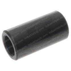 Picture of Bushing