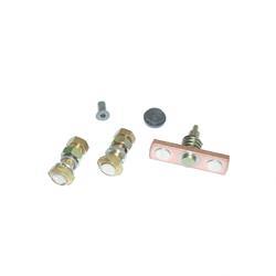 Picture of Tip Kit - Contact