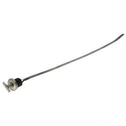 Picture of Oil Dipstick