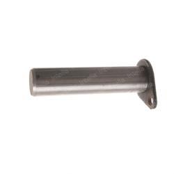 Intella part number 0263EC4111910|Pin Tilt Cylinder