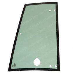 Picture of Window Door Hinged