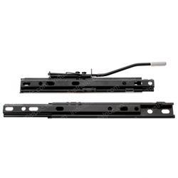 Picture of Adjuster - Seat Lh