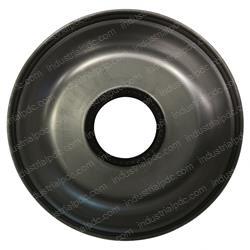 Picture of Oil Baffle + Seal Assembly