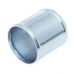 Picture of Tube-Intake