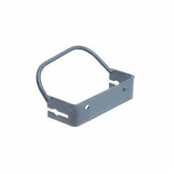 Picture of Bracket Lh