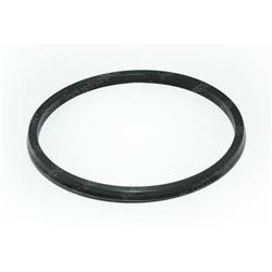 Picture of Seal - Lip