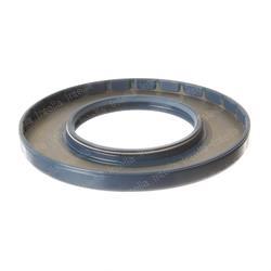 Hyster 1672069 OIL SEAL - AXLE INP - aftermarket