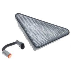 Picture of Light- Led Rh