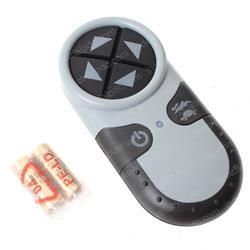 Picture of Remote - Wireless