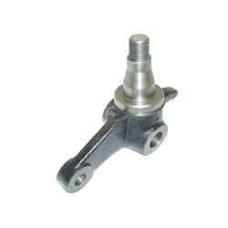 Picture of Knuckle - Lh