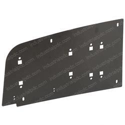 Picture of Plate-Air Baffle