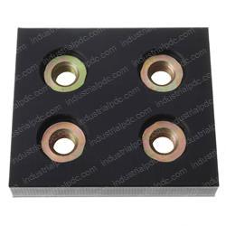 Picture of Wear Pad Inner Axle Side