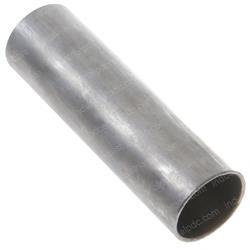 Picture of Tube-Spacer