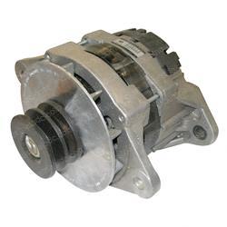Picture of Alternator