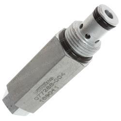 Picture of Valve Relief