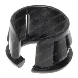 Picture of Bushing