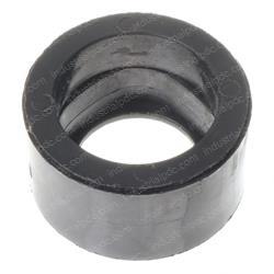 Picture of Magnet Assy. Yf52 026-201