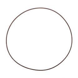 Picture of Ring - Quad