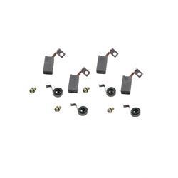 Picture of Brush - Motor Set of 4