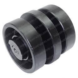 Picture of Roller Track