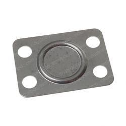 Picture of Cover Plate