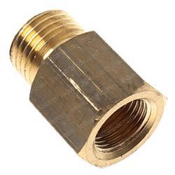 Picture of Connector