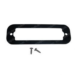 Picture of Bezel - Black