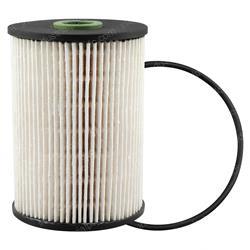 Picture of Filter - Fuel